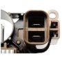 Standard Ignition VR-456 Voltage Regulator