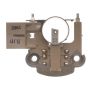 Standard Ignition VR-459 Voltage Regulator