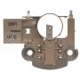 Standard Ignition VR-459 Voltage Regulator