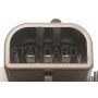 Standard Ignition VR-459 Voltage Regulator