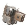 Standard Ignition VR-459 Voltage Regulator