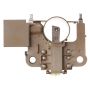 Standard Ignition VR-460 Voltage Regulator