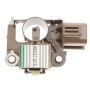 Standard Ignition VR-460 Voltage Regulator