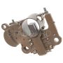 Standard Ignition VR-462 Voltage Regulator