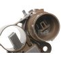 Standard Ignition VR-462 Voltage Regulator