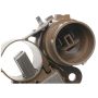 Standard Ignition VR-462 Voltage Regulator