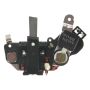 Standard Ignition VR-464 Voltage Regulator