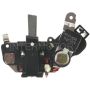 Standard Ignition VR-464 Voltage Regulator