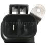 Standard Ignition VR-464 Voltage Regulator