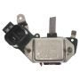 Standard Ignition VR-464 Voltage Regulator