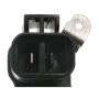 Standard Ignition VR-464 Voltage Regulator