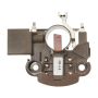Standard Ignition VR-467 Voltage Regulator