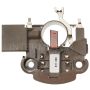Standard Ignition VR-467 Voltage Regulator