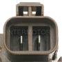 Standard Ignition VR-467 Voltage Regulator