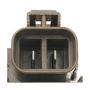 Standard Ignition VR-467 Voltage Regulator