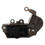 Standard Ignition VR-468 Voltage Regulator