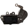 Standard Ignition VR-468 Voltage Regulator