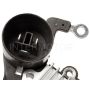 Standard Ignition VR-468 Voltage Regulator