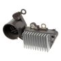 Standard Ignition VR-468 Voltage Regulator
