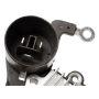 Standard Ignition VR-468 Voltage Regulator
