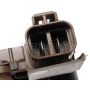 Standard Ignition VR-469 Voltage Regulator