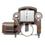 Standard Ignition VR-469 Voltage Regulator