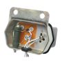 Standard Ignition VR-470 Voltage Regulator
