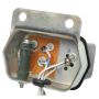 Standard Ignition VR-470 Voltage Regulator