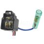 Standard Ignition VR-470 Voltage Regulator