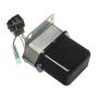 Standard Ignition VR-470 Voltage Regulator