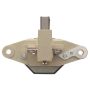 Standard Ignition VR-471 Voltage Regulator
