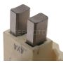 Standard Ignition VR-471 Voltage Regulator