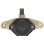 Standard Ignition VR-471 Voltage Regulator