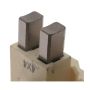 Standard Ignition VR-471 Voltage Regulator