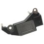 Standard Ignition VR-472 Voltage Regulator