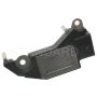 Standard Ignition VR-472 Voltage Regulator