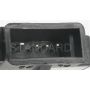Standard Ignition VR-472 Voltage Regulator