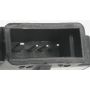 Standard Ignition VR-472 Voltage Regulator