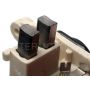 Standard Ignition VR-473 Voltage Regulator