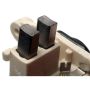 Standard Ignition VR-473 Voltage Regulator