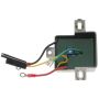 Standard Ignition VR-474 Voltage Regulator