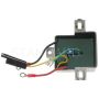Standard Ignition VR-474 Voltage Regulator