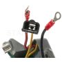 Standard Ignition VR-474 Voltage Regulator