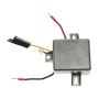 Standard Ignition VR-474 Voltage Regulator