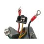 Standard Ignition VR-474 Voltage Regulator