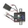 Standard Ignition VR-475 Voltage Regulator