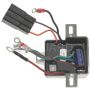 Standard Ignition VR-475 Voltage Regulator