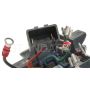 Standard Ignition VR-475 Voltage Regulator