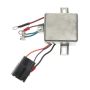 Standard Ignition VR-475 Voltage Regulator