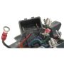Standard Ignition VR-475 Voltage Regulator